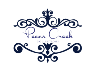 Logo-Design von Top king  designer für Pecan Creek Collections | Design: #13527439