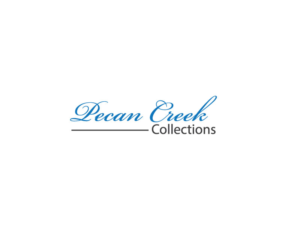 Logo-Design von armanmajumder1 für Pecan Creek Collections | Design: #13526904