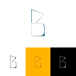 Logo Design by DesignPort