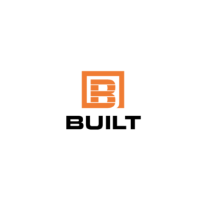 Logo Design by snailturbo