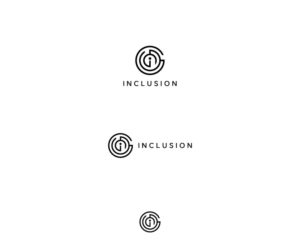 Logo Design by ZRAKdesign for AllAbtDeals | Design: #13656244