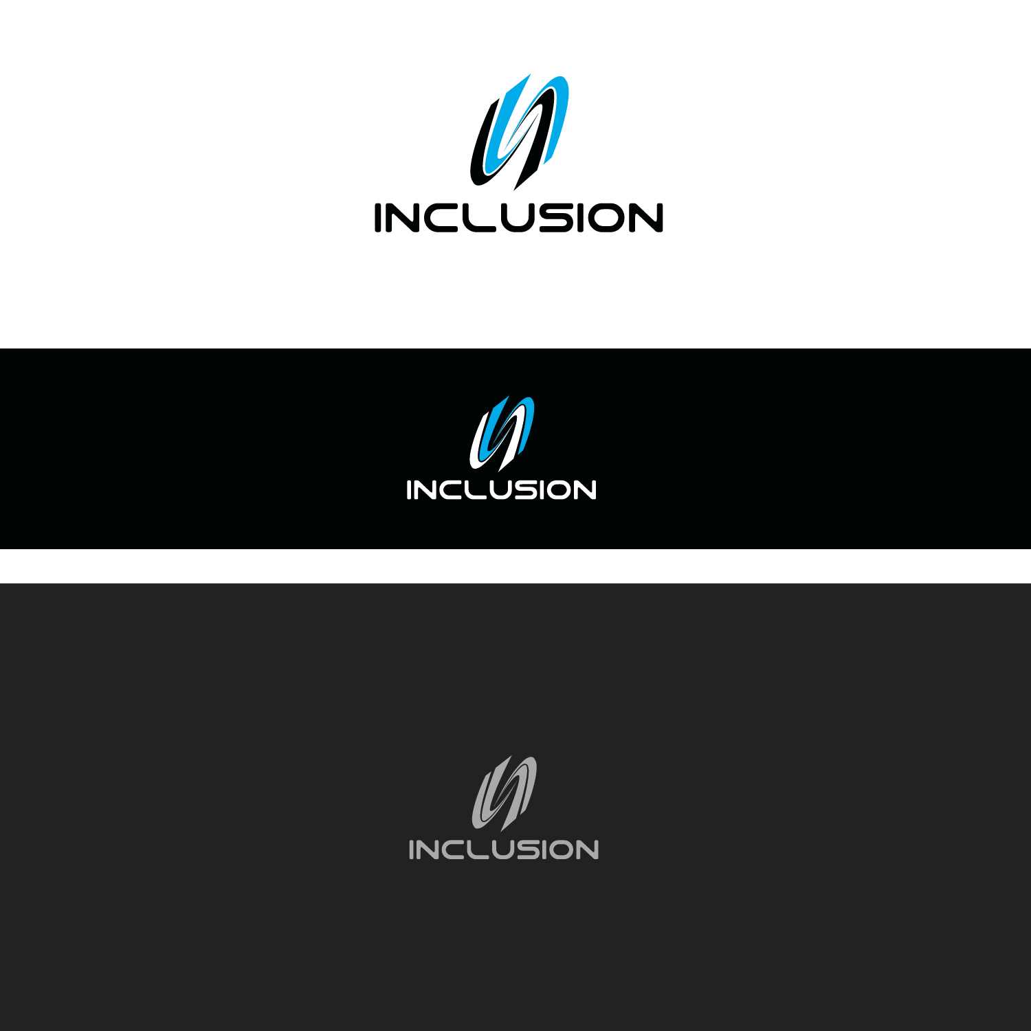 Logo Design by emptyboxgraphics for AllAbtDeals | Design #13541659