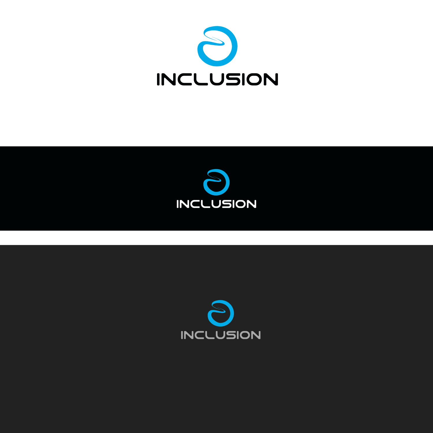 Design de Logo par emptyboxgraphics pour AllAbtDeals | Design #13541660