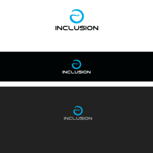 Logo Design by emptyboxgraphics for AllAbtDeals | Design: #13541660