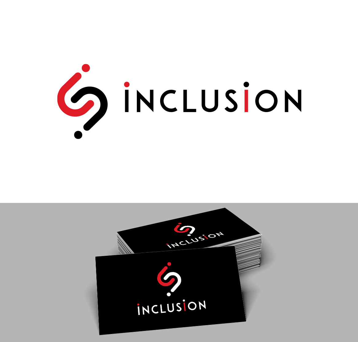 Design de Logo par trufya pour AllAbtDeals | Design #13657011