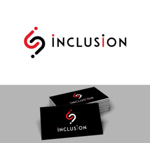Logo Design by trufya for AllAbtDeals | Design: #13657011