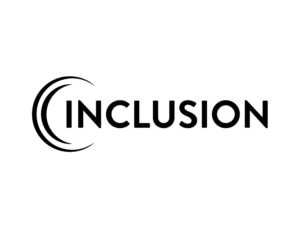 Logo Design by isabel paoli for AllAbtDeals | Design: #13544298