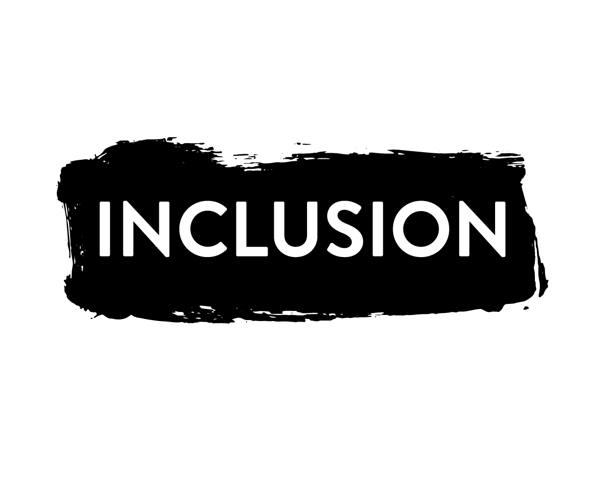 Logo-Design von isabel paoli für AllAbtDeals | Design #13544299