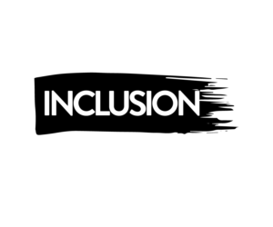 Logo Design by isabel paoli for AllAbtDeals | Design: #13544300