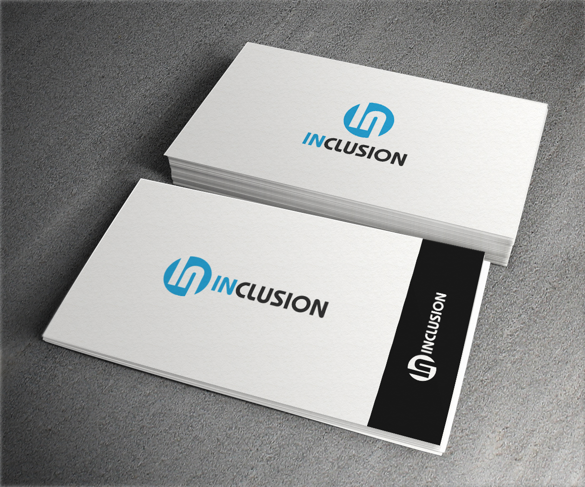 Logo-Design von aglaronde23 für AllAbtDeals | Design #13549700