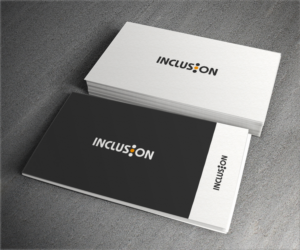 Logo Design by aglaronde23 for AllAbtDeals | Design: #13549703