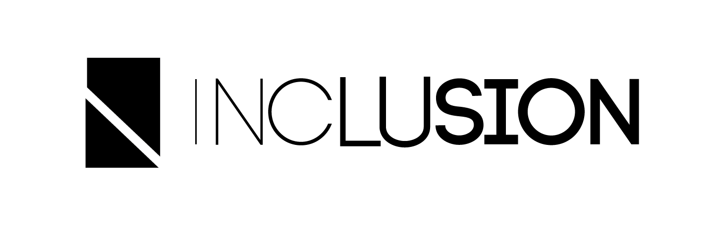 Diseño de Logo por ddot para AllAbtDeals | Diseño #13595527