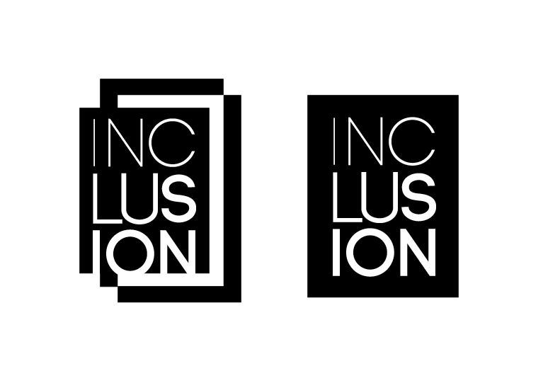 Diseño de Logo por ddot para AllAbtDeals | Diseño #13595666