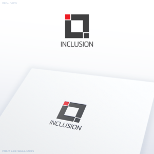 Logo Design by Anthony for AllAbtDeals | Design: #13643818