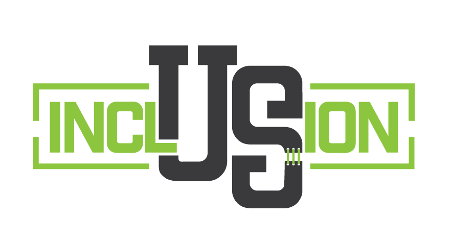 Diseño de Logo por 3rdElement para AllAbtDeals | Diseño #13655611