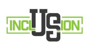 Logo Design by 3rdElement for AllAbtDeals | Design: #13655611