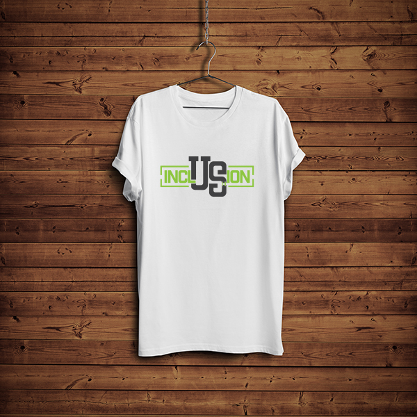 Diseño de Logo por 3rdElement para AllAbtDeals | Diseño #13655612