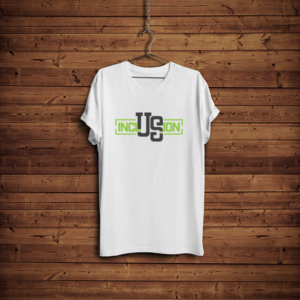 Logo Design by 3rdElement for AllAbtDeals | Design: #13655612