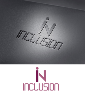 Design de Logo par Impressive Sol pour AllAbtDeals | Design #13542310