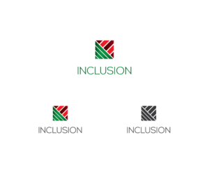 Logo Design by Click Designer for AllAbtDeals | Design: #13548990