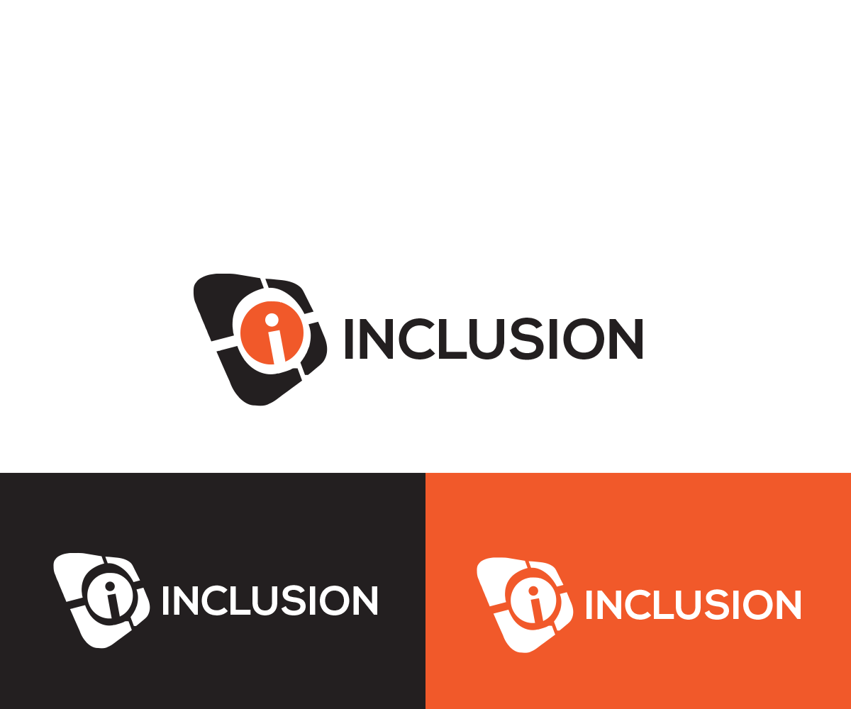 Logo-Design von Anyl Thapa für AllAbtDeals | Design #13544003