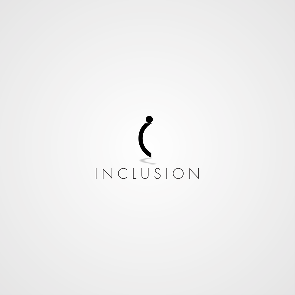 Logo Design by LouiePepito for AllAbtDeals | Design #13632848