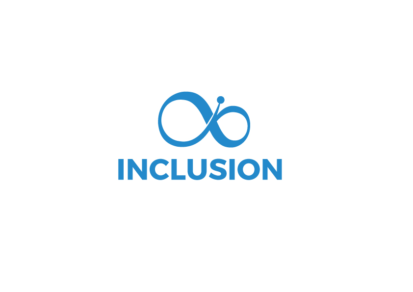 Logo-Design von GreenArt für AllAbtDeals | Design #13549537