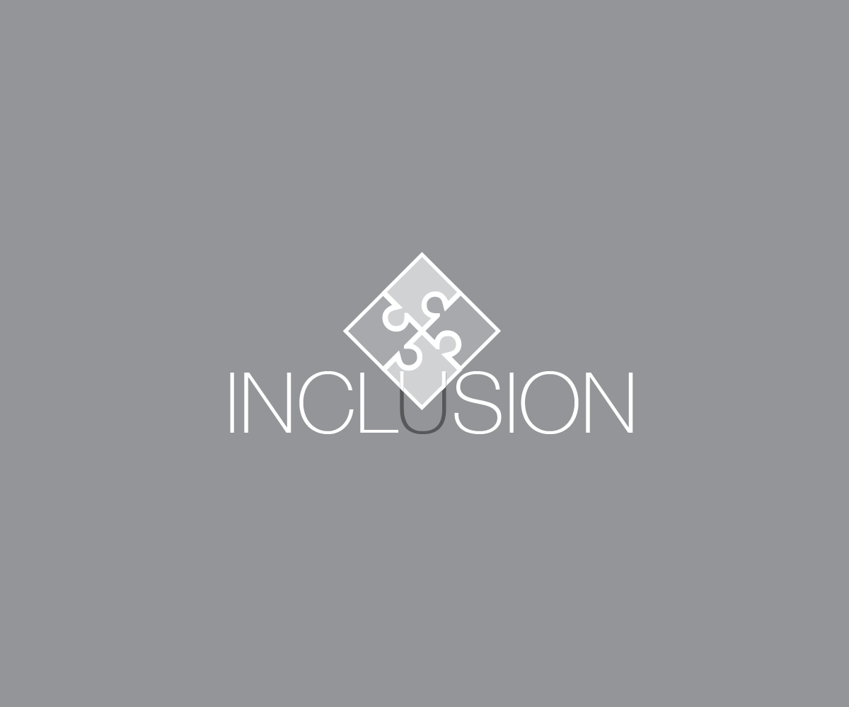 Logo Design by Samia Mehdi for AllAbtDeals | Design #13644061