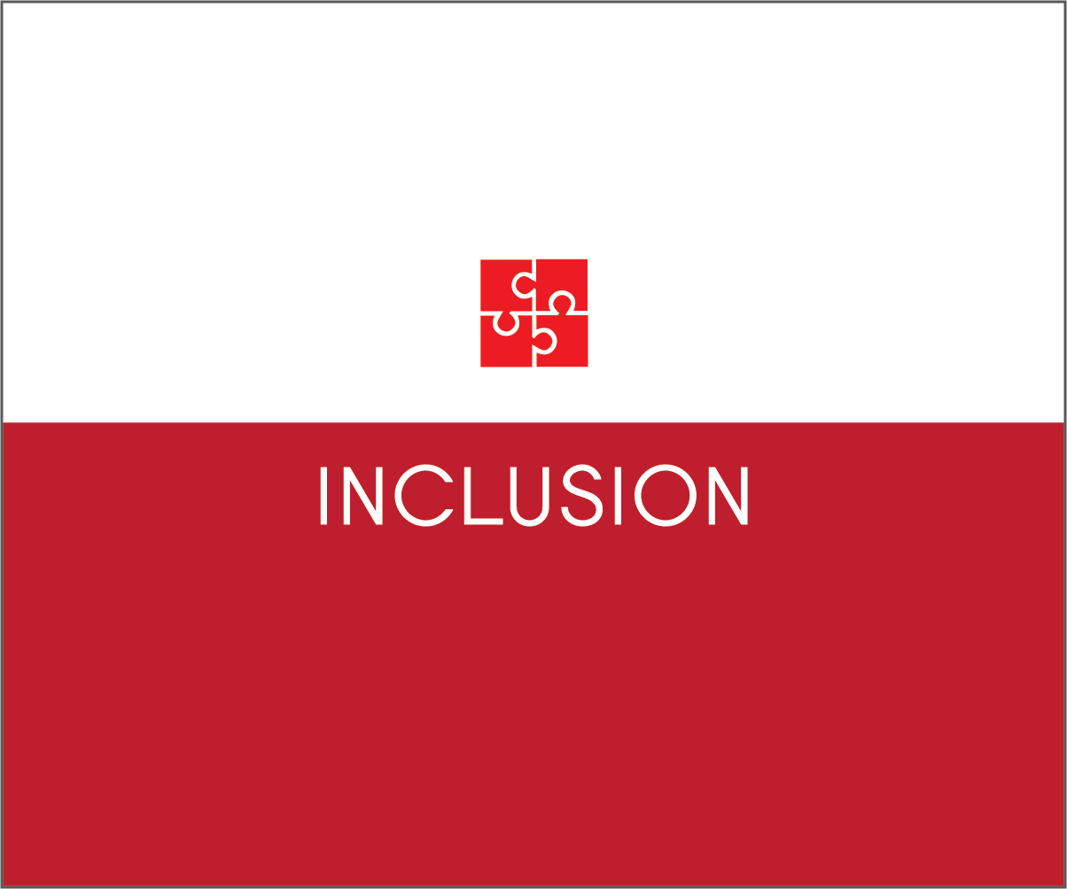 Diseño de Logo por Samia Mehdi para AllAbtDeals | Diseño #13644132