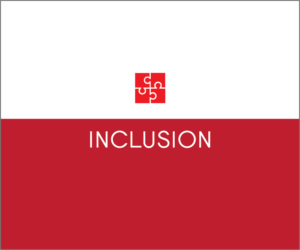 Logo Design by Samia Mehdi for AllAbtDeals | Design: #13644132