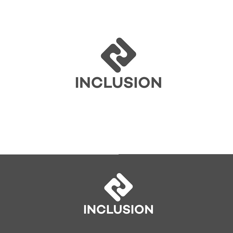 Logo-Design von DesignDUO für AllAbtDeals | Design #13651883