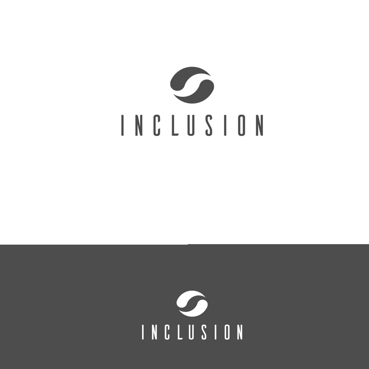 Logo-Design von DesignDUO für AllAbtDeals | Design #13651886