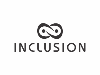 Diseño de Logo por Rin's Gold para AllAbtDeals | Diseño #13651559