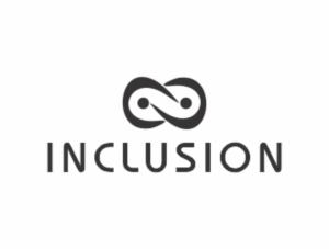 Logo Design by Rin's Gold for AllAbtDeals | Design: #13651559