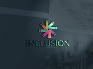 Logo Design by asman for AllAbtDeals | Design: #13537623