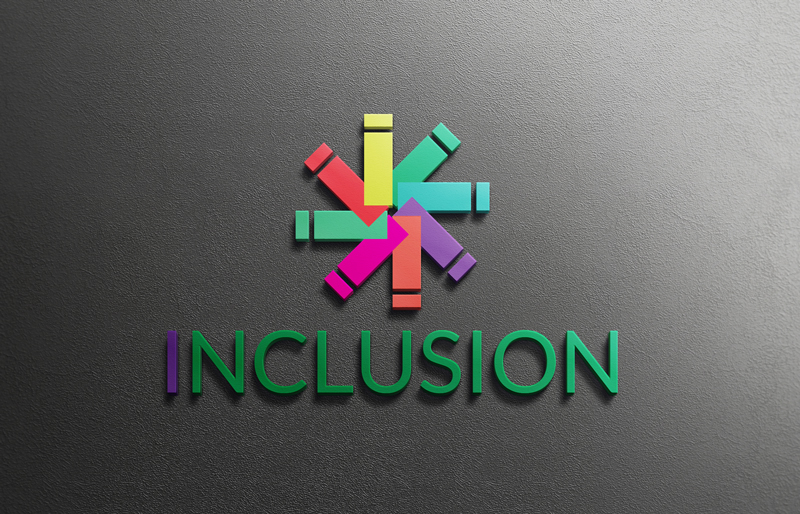 Logo Design by asman for AllAbtDeals | Design #13537625