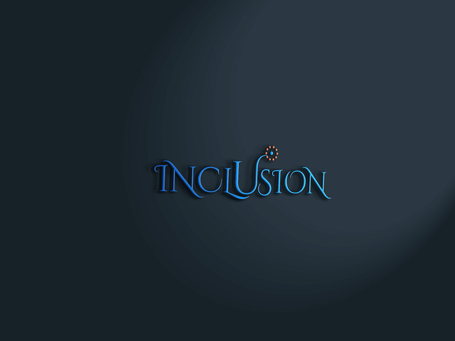 Diseño de Logo por imshohaghossain85 para AllAbtDeals | Diseño #13536841