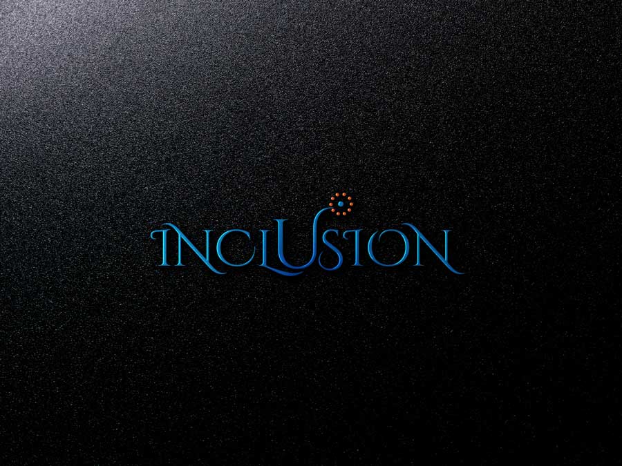 Diseño de Logo por imshohaghossain85 para AllAbtDeals | Diseño #13536842