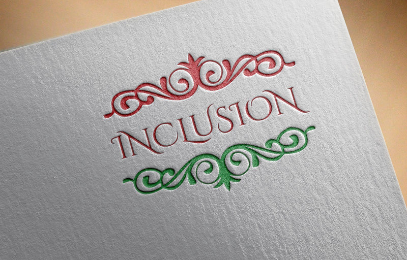 Diseño de Logo por Top king  designer para AllAbtDeals | Diseño #13540030