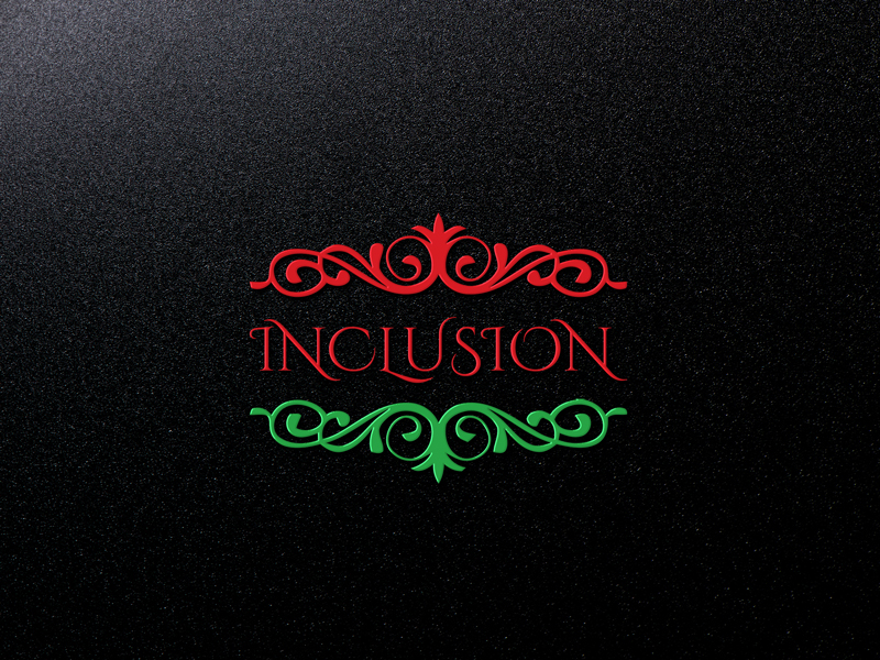 Diseño de Logo por Top king  designer para AllAbtDeals | Diseño #13540031