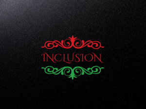 Logo Design by Top king  designer for AllAbtDeals | Design: #13540031