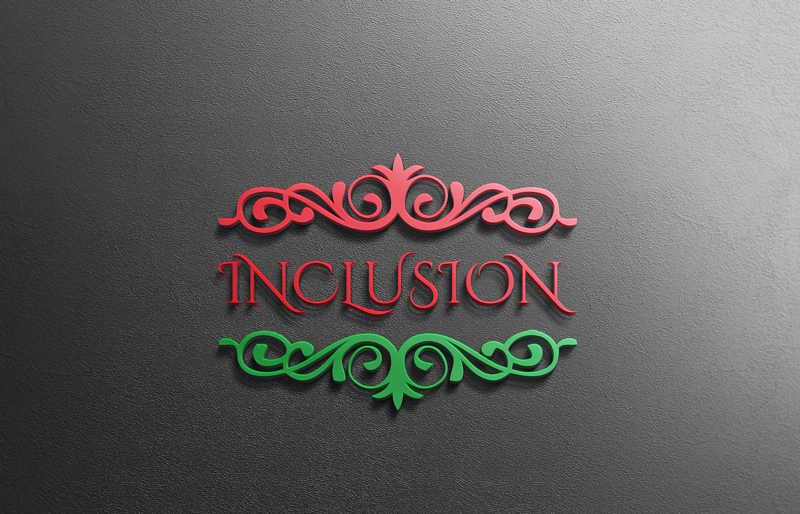 Diseño de Logo por Top king  designer para AllAbtDeals | Diseño #13540032