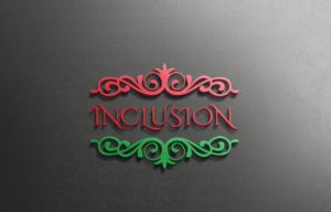 Logo Design by Top king  designer for AllAbtDeals | Design: #13540032