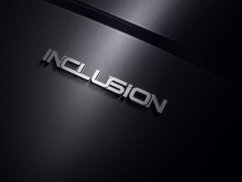 Diseño de Logo por armanmajumder1 para AllAbtDeals | Diseño #13537639