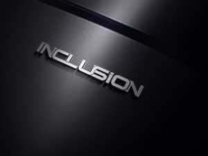 Logo Design by armanmajumder1 for AllAbtDeals | Design: #13537639