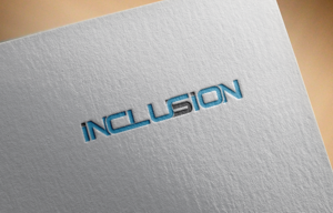 Logo Design by armanmajumder1 for AllAbtDeals | Design: #13537640