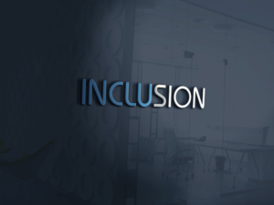 Logo Design by Jon cristian for AllAbtDeals | Design: #13539966