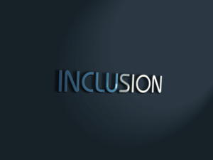 Logo Design by Jon cristian for AllAbtDeals | Design: #13539968