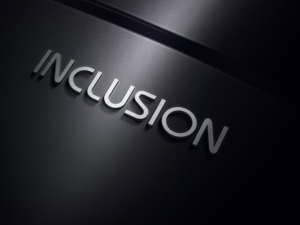 Logo Design by Jon cristian for AllAbtDeals | Design: #13539969