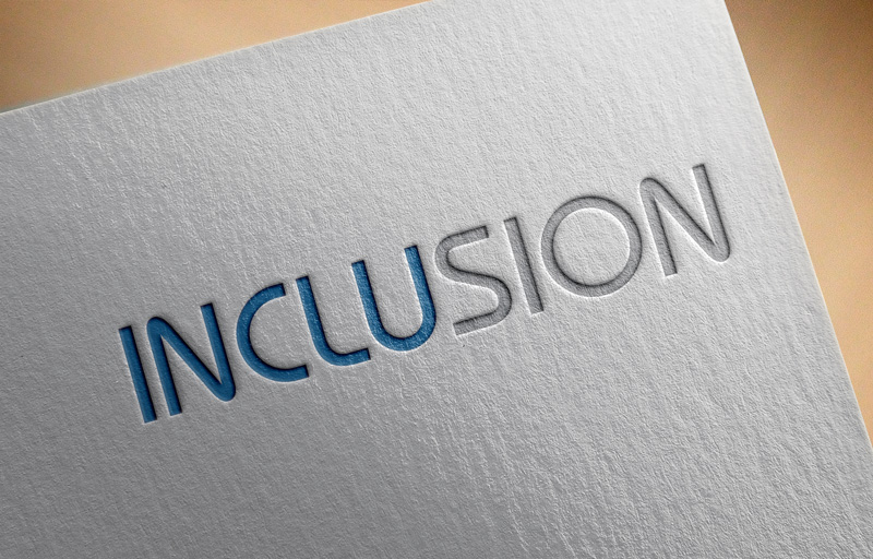 Diseño de Logo por Jon cristian para AllAbtDeals | Diseño #13539971